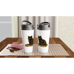 31cbc045-c731-4f42-b93c-b19140705c19