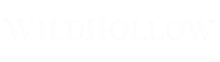 Wildhollow